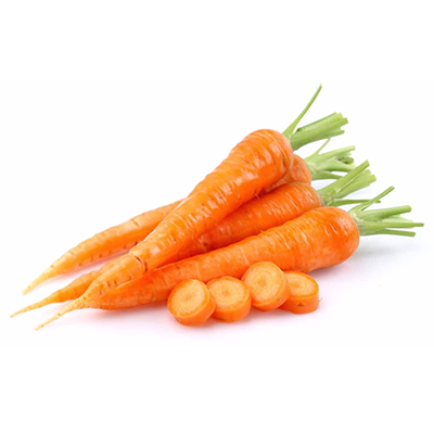 culinaire producties recepten trouw wortelsinaasappelsoep en aardappelsalade
