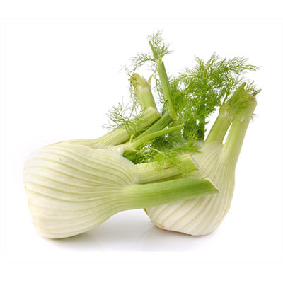 Culinaire Producties recepten trouw Salade van courgette, venkel, noot en appeldressing